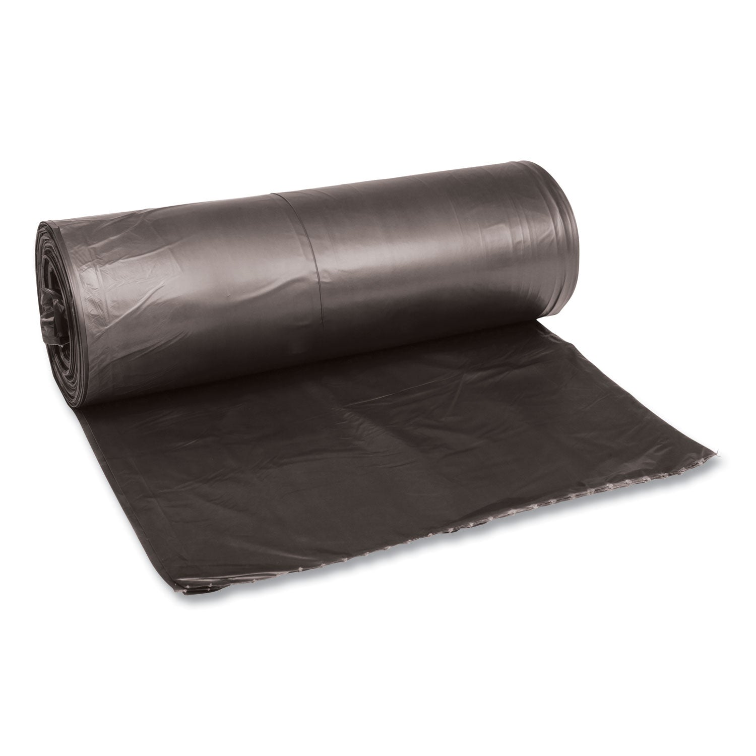 boardwalk-low-density-waste-can-liners-num-bwk3858h_1